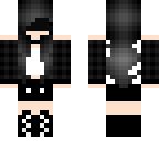 snake eyes edit