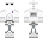 snowtrooper