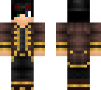 steampunk