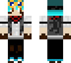 steampunk updated