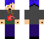 subscribe to dantdm