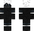 suniq