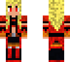 superdimension if transformed