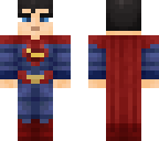 superman rebirth