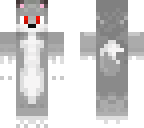 supernicholas100 with red eyes