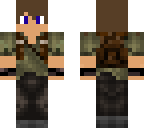 survivaler