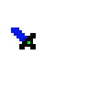 sword
