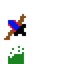 sword 2