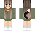 swuad