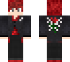 tauris