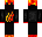 tbnrkiller