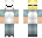 tbonex