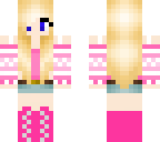teen edit
