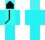 the aqua wizzard