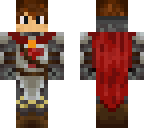 the guard for the rp