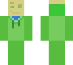 the guy