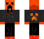 the_lava_king