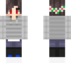 the spring boy modded