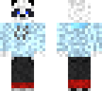 thenicepanda