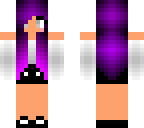 thepurple