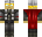 thor