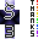three shadowz