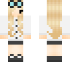 tiniest of edit