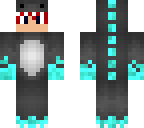 tjd blauw