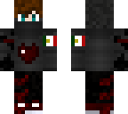 tmt modificado