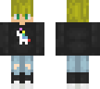 toaster96