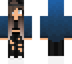 tomboy edit
