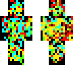 triffictt2000