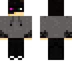 ttt