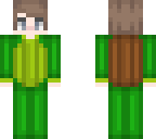 turtle onesie
