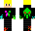 tutlemaster