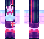 twi