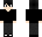 tyler_silentassassin13