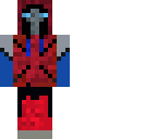 ultimate craft