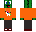 ultra kaktus