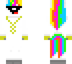 unicorn