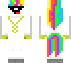 unicorn