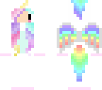 unicorn