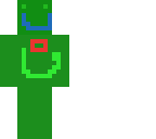 unspeka guy