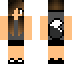 updated choco