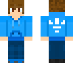 updated textures