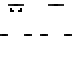 v2