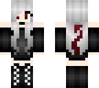 vampire
