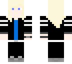 version x