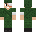 veterano