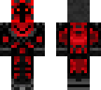 villias